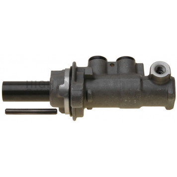 Raybestos Brakes Brake Master Cylinder - MC390971-6