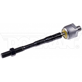 Dorman Chassis Tie Rod End - TI61130XL