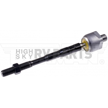 Dorman Chassis Tie Rod End - TI61130XL