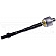 Dorman Chassis Tie Rod End - TI61130XL