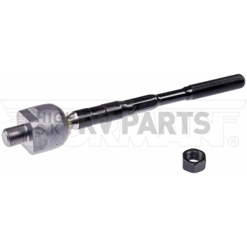 Dorman Chassis Tie Rod End - TI61130XL-1