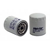 Pro-Tec by Wix Oil Filter - 150