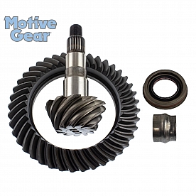 Motive Gear/Midwest Truck Ring and Pinion - D44-373RJK