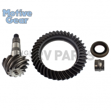Motive Gear/Midwest Truck Ring and Pinion - D44-373RJK-1