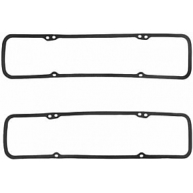 Fel Pro HP Valve Cover Gasket - 1602