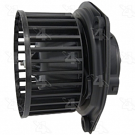 Four Seasons Heater Fan Motor 35352