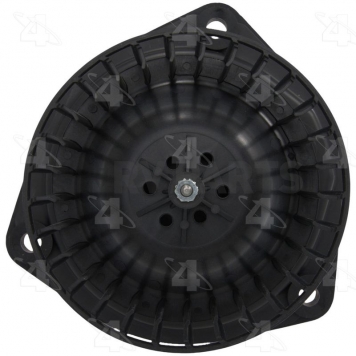 Four Seasons Heater Fan Motor 35352-1