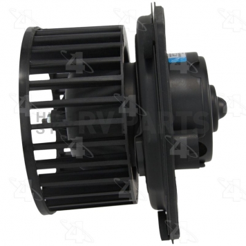 Four Seasons Heater Fan Motor 35352-2