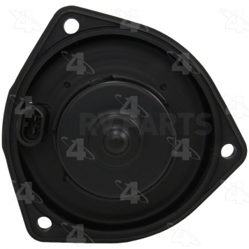 Four Seasons Heater Fan Motor 35352-4