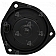Four Seasons Heater Fan Motor 35352