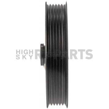 Dorman (OE Solutions) Power Steering Pump Pulley - 300-137-1