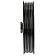 Dorman (OE Solutions) Power Steering Pump Pulley - 300-137
