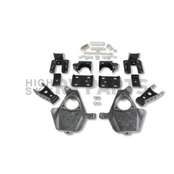 BellTech Performance Handling Kit - 641SP