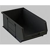 Masterack Van Storage System Shelf Bin Box 021471KP