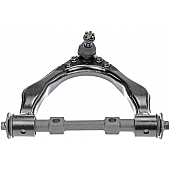 Dorman (OE Solutions) Control Arm - 522-740
