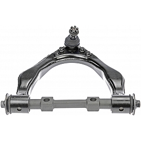 Dorman (OE Solutions) Control Arm - 522-740