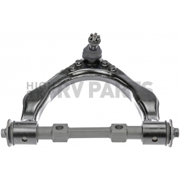 Dorman (OE Solutions) Control Arm - 522-740