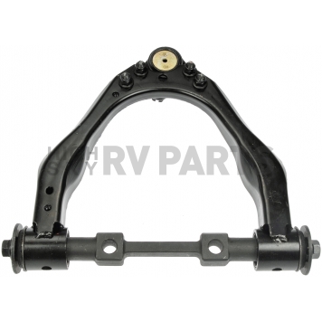 Dorman (OE Solutions) Control Arm - 522-740-1