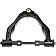 Dorman (OE Solutions) Control Arm - 522-740