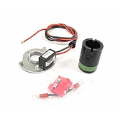 Pertronix Electronic Ignition Conversion FO182