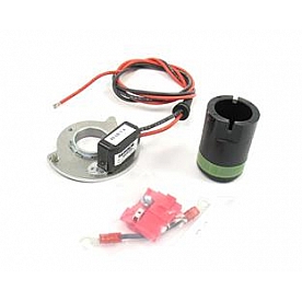 Pertronix Electronic Ignition Conversion FO182