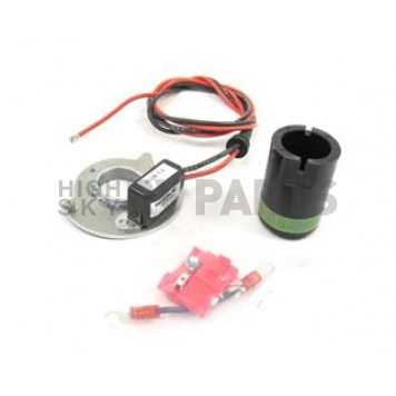 Pertronix Electronic Ignition Conversion FO182