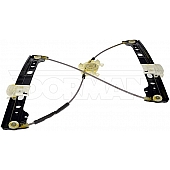 Dorman (OE Solutions) Window Regulator 752749