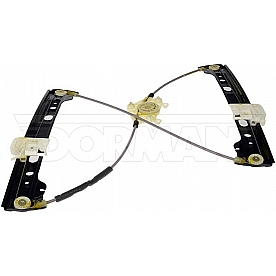 Dorman (OE Solutions) Window Regulator 752749
