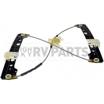 Dorman (OE Solutions) Window Regulator 752749
