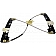 Dorman (OE Solutions) Window Regulator 752749