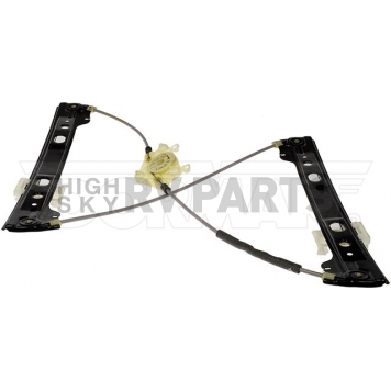 Dorman (OE Solutions) Window Regulator 752749-1
