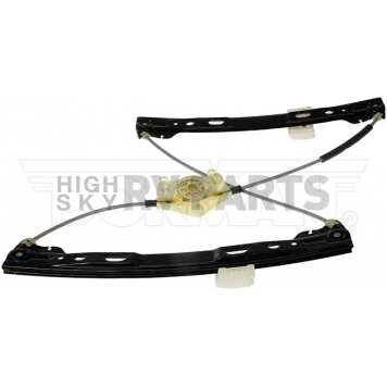 Dorman (OE Solutions) Window Regulator 752749-2