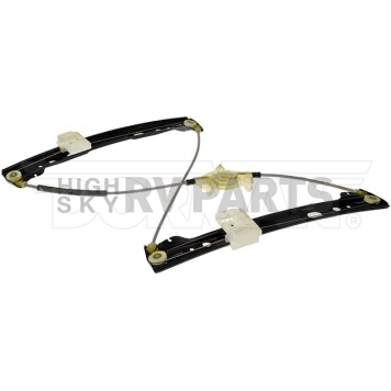 Dorman (OE Solutions) Window Regulator 752749-3