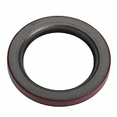 National Seal Wheel Seal - 455086
