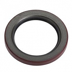 National Seal Wheel Seal - 455086