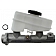 Raybestos Brakes Brake Master Cylinder - MC390314