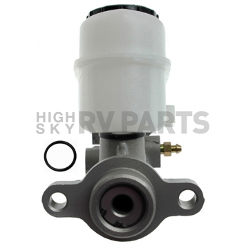 Raybestos Brakes Brake Master Cylinder - MC390314-1