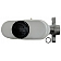Raybestos Brakes Brake Master Cylinder - MC390314