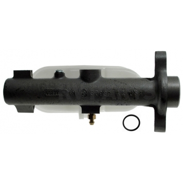 Raybestos Brakes Brake Master Cylinder - MC390314-5