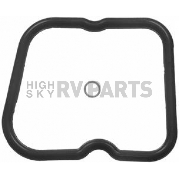 Fel-Pro Gaskets Valve Cover Gasket - VS 50396 R
