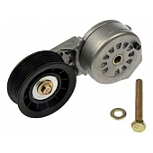 Dorman (TECHoice) Accessory Drive Belt Tensioner Assembly 419104