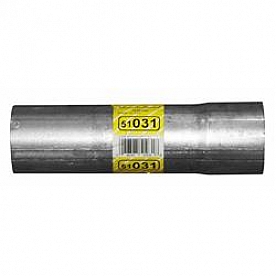 Walker Exhaust Extension Pipe - 51031