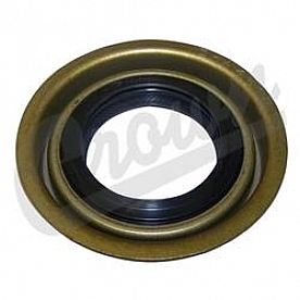 Crown Automotive Jeep Replacement Axle Shaft Seal 5066066AA