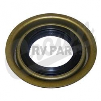 Crown Automotive Jeep Replacement Axle Shaft Seal 5066066AA