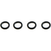 Dorman (OE Solutions) Disc Brake Caliper Bushing - HW5202