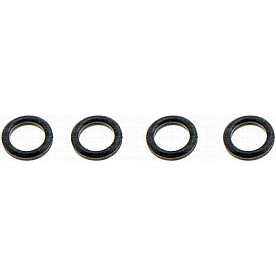 Dorman (OE Solutions) Disc Brake Caliper Bushing - HW5202