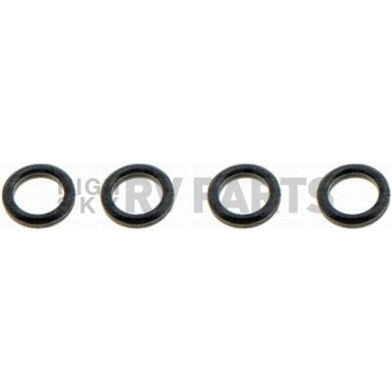 Dorman (OE Solutions) Disc Brake Caliper Bushing - HW5202
