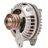 Powermaster Alternator/ Generator 7019