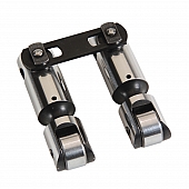 COMP Cams Valve Lifter - 818-16