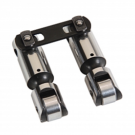 COMP Cams Valve Lifter - 818-16